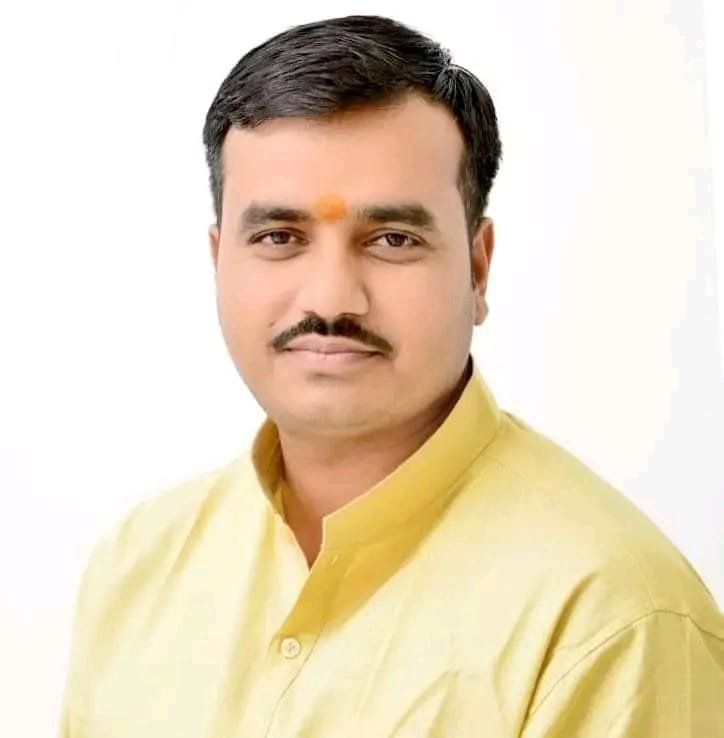 स्टेशन रेलवे उपभोक्ता सलाहकार समिति