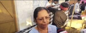मुख्यमंत्री सामूहिक विवाह योजना