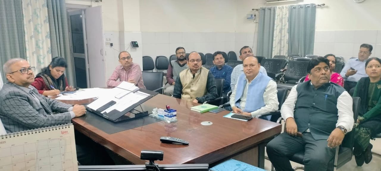 विश्व निमोनिया दिवस