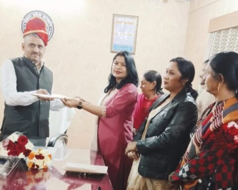 एडी बेसिक