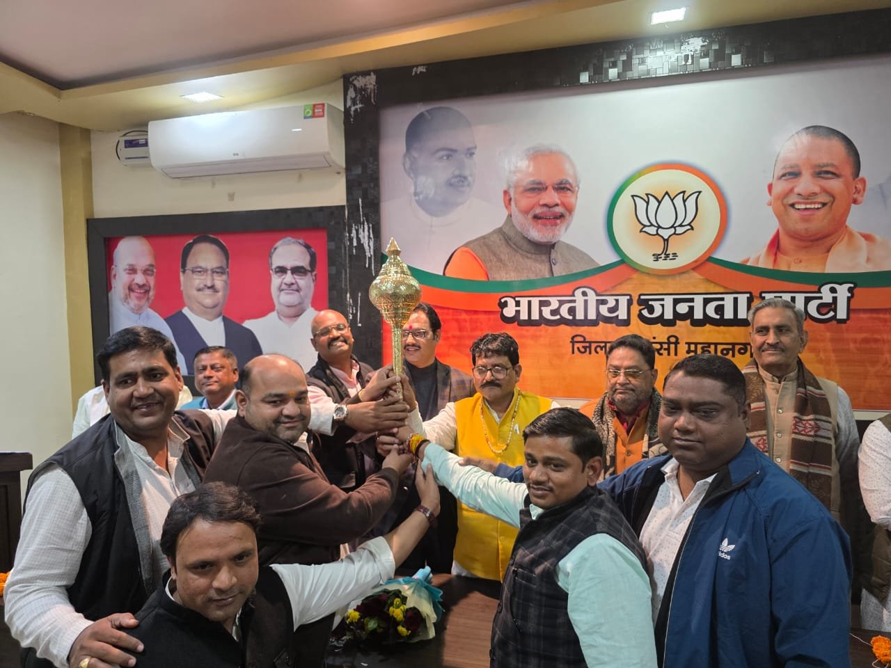 सुधीर सिंह