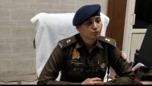 पत्नी ने प्रेमी संग मिलकर कराई पति की हत्या