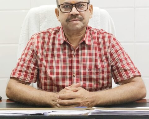 निःशुल्क सर्वाइकल कैंसर का टीका