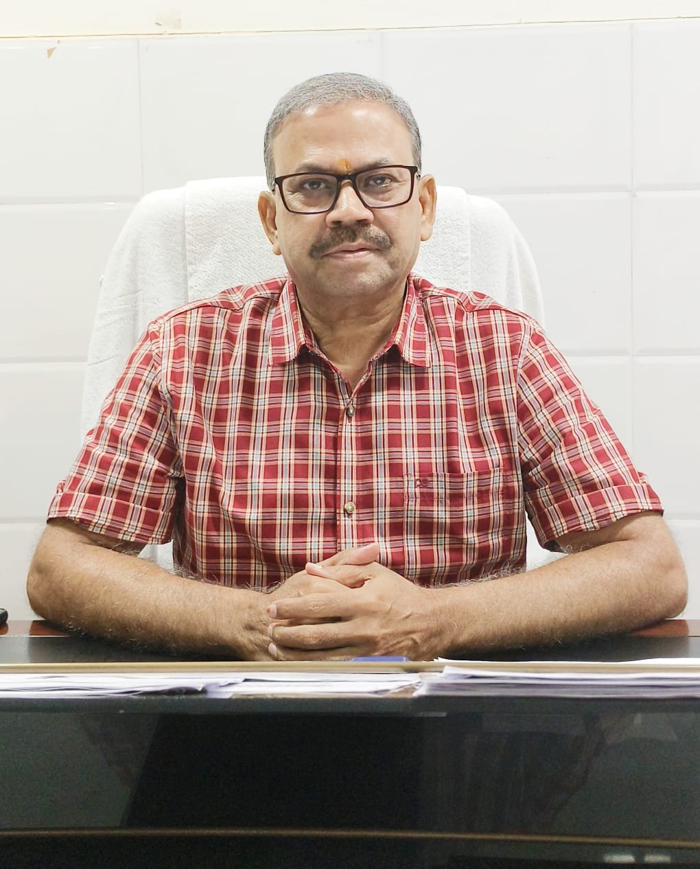 निःशुल्क सर्वाइकल कैंसर का टीका