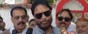 स्मार्ट मीटर का विरोध हुआ तेज़